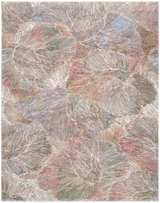 Nourison Rugs Nourison Home   Bohemian 10' X 13'    - 841491158470