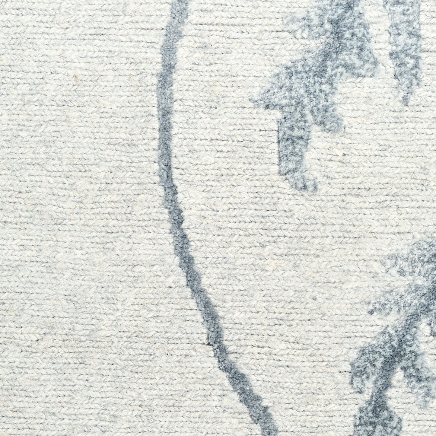 Nourison Rugs Nourison Home   Modern 6' X 8'    - 841491174647