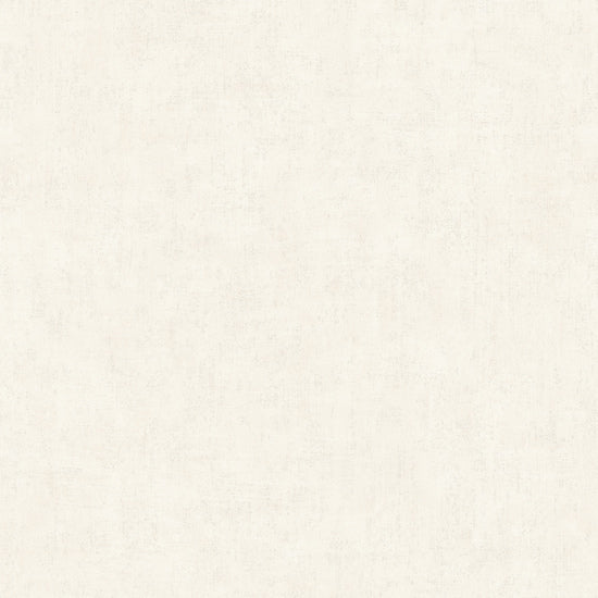 GALERIE WALLCOVERINGS Orom II Patinated, Plain   Beige   - VOA-010-01-9