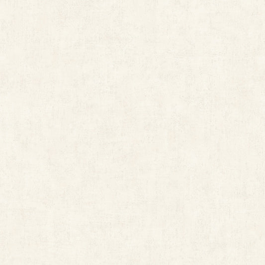 GALERIE WALLCOVERINGS Orom II Patinated, Plain   Beige   - VOA-010-01-9