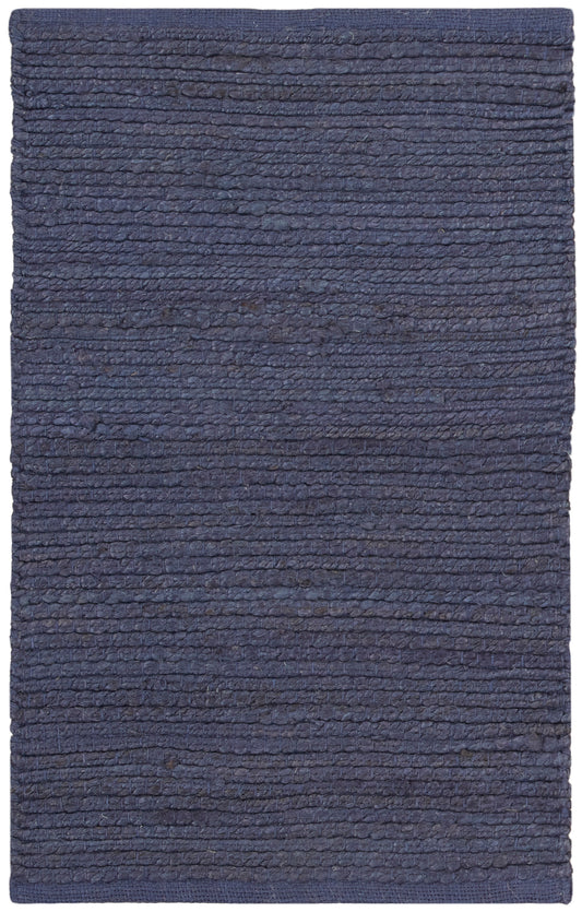 Nourison Rugs Nourison Home   Farmhouse 2' X 3'    - 099446996008