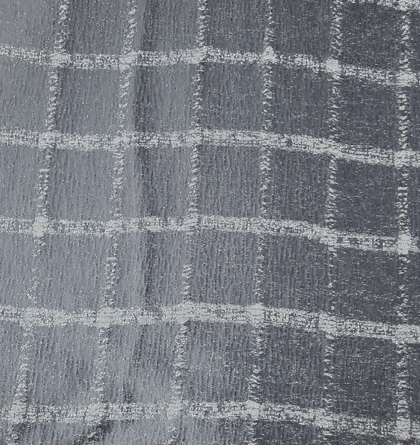 Donghia Morrison Navy Blue Dg-0238.012 ( 2 yds)