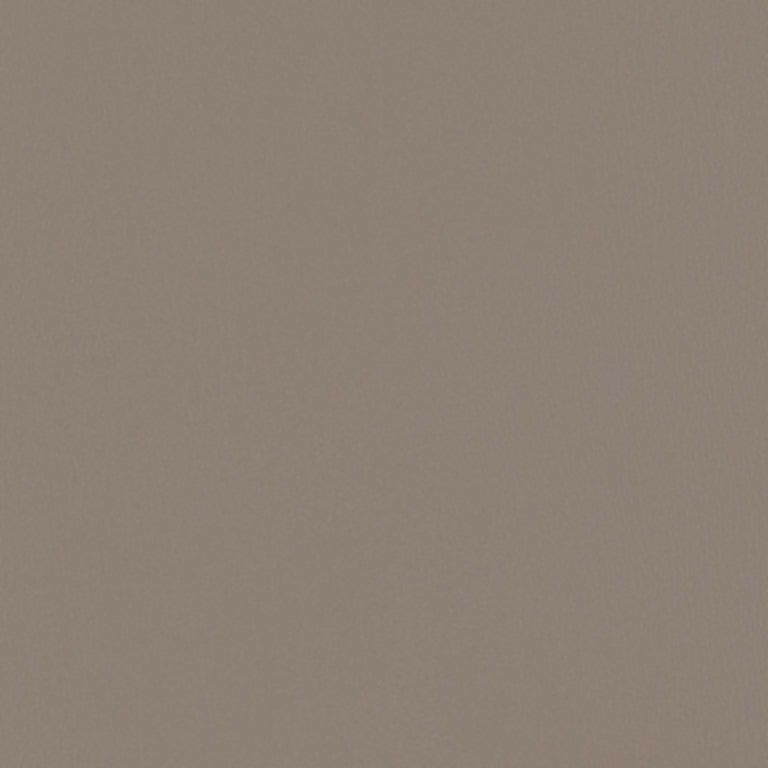 Natural Light - Sentry-HC 2.0 - SHG249