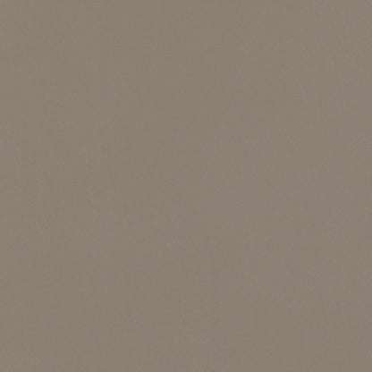 Natural Light - Sentry-HC 2.0 - SHG249