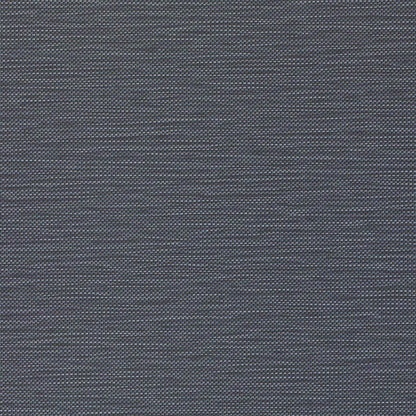 Natural Light - Weft - WEF22 (1)