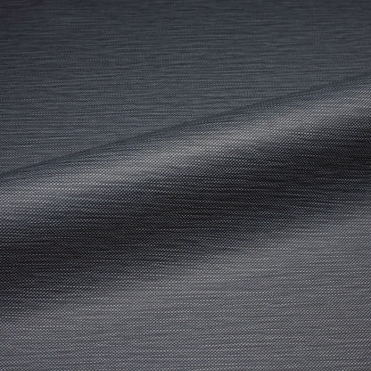 Texture and Sheen - Weft - WEF22