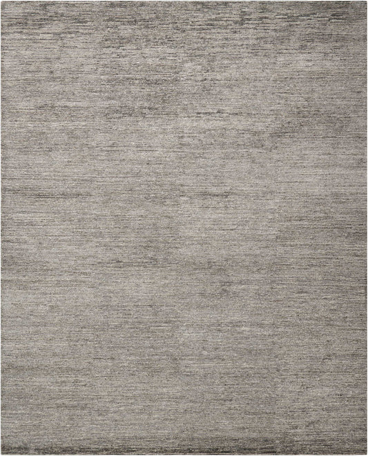 Nourison Rugs Nourison Home   Modern 10' X 14'    - 099446375599