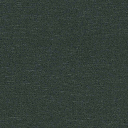 Designtex Samba Balsam 2654-401 (3yds)