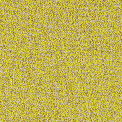 HBF Textiles Flirt Lemon (4yds)
