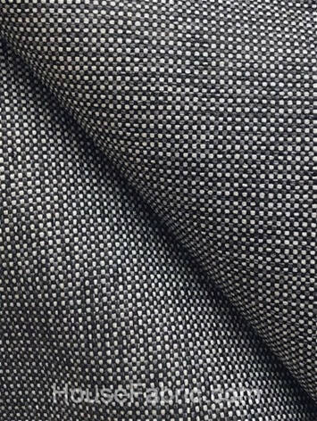 Duramax Slate Fabric (5.8 YDS)