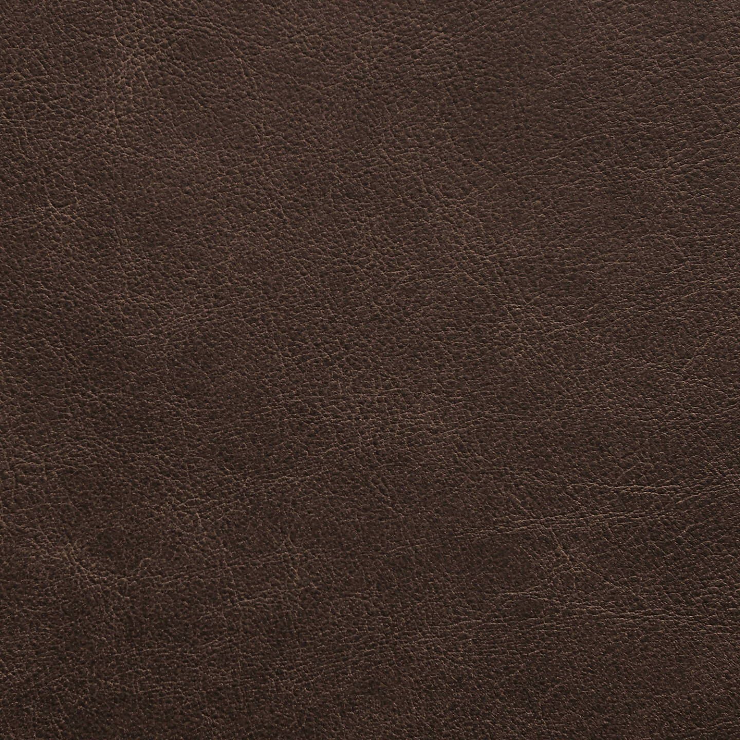 United Fabrics TRAVELER STR-004 Chestnut (6+ yds)