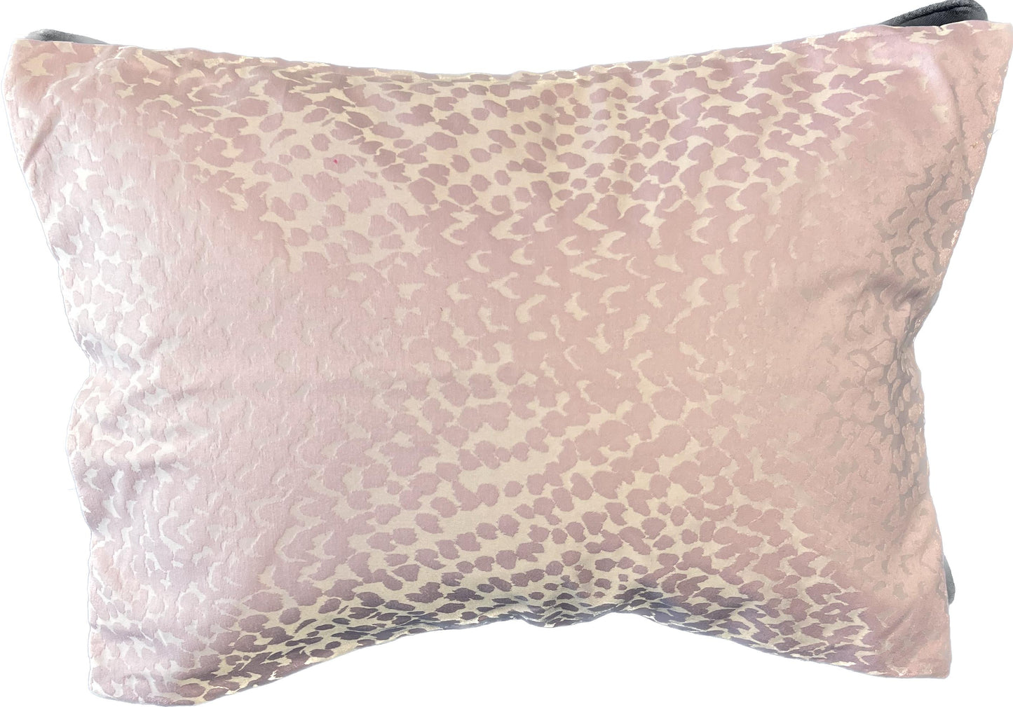 12"x18"  Purple Pillow Cover*** Special Price***