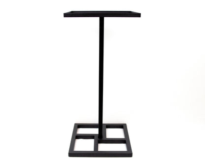 Cleveland Martini & Snack Table