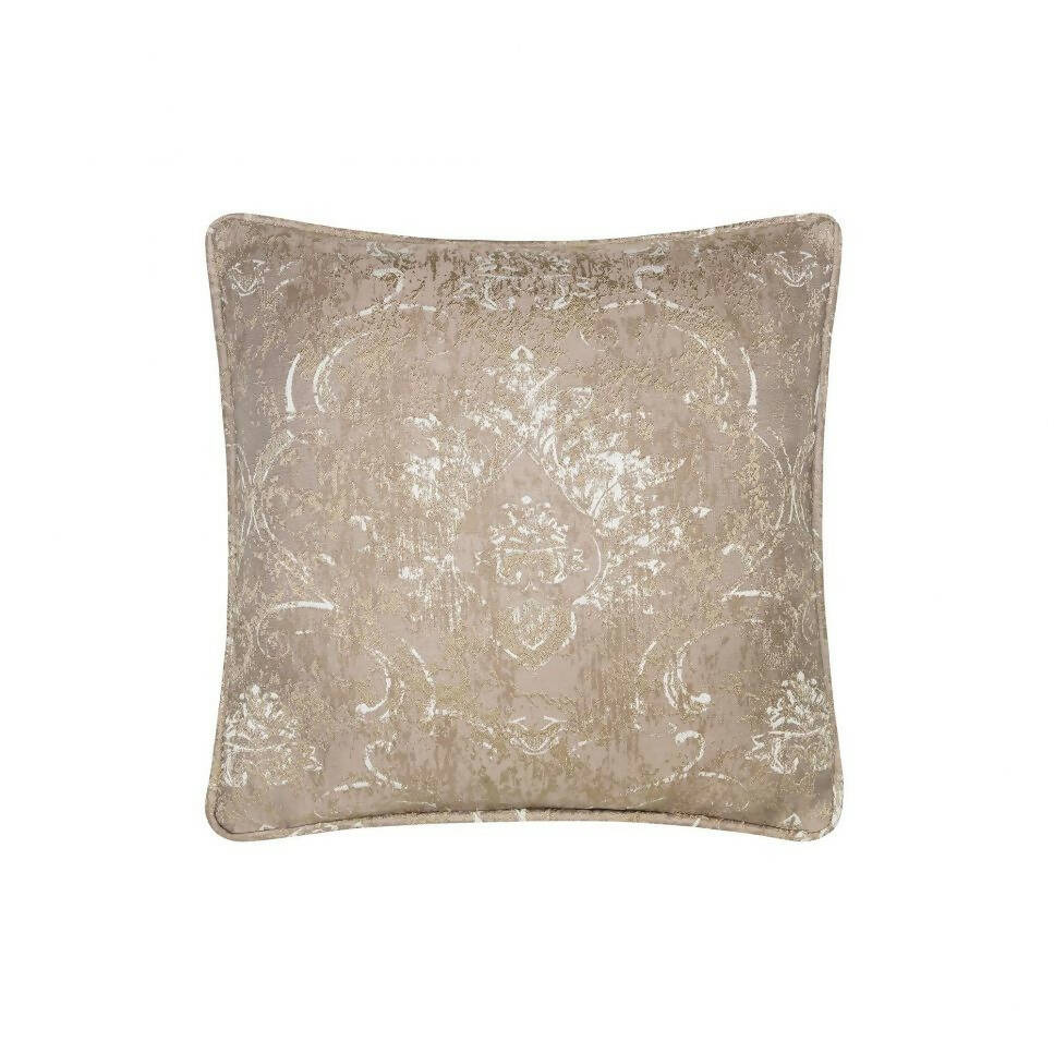 Decorative pillow VICTORIAN