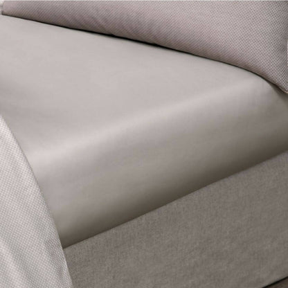 Fitted Sheet ORLANDO