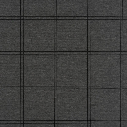 Designtex Measure Hearthstone (3+ yds)