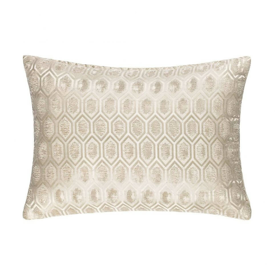 Decorative pillow VIRGINIA