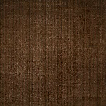 TRI039-BR01 TRIANON CHOCOLATE BY PINDLER (2.33 yds)