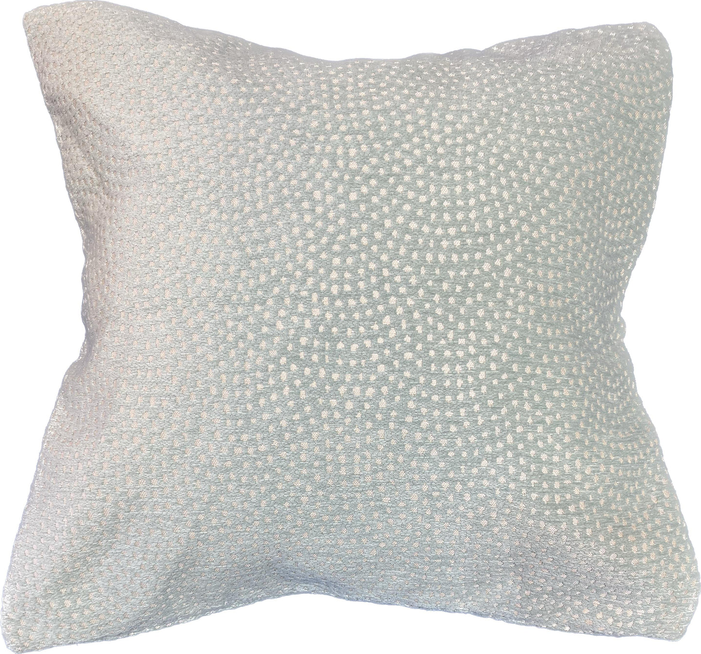 18"x18"  Dots Pillow Cover
