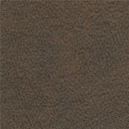 Architex Legacy Polo