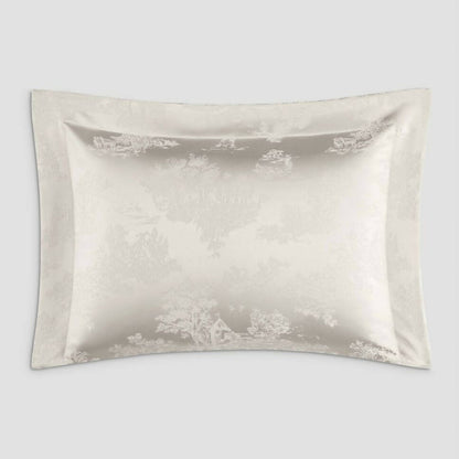 Decorative Pillow FIDO