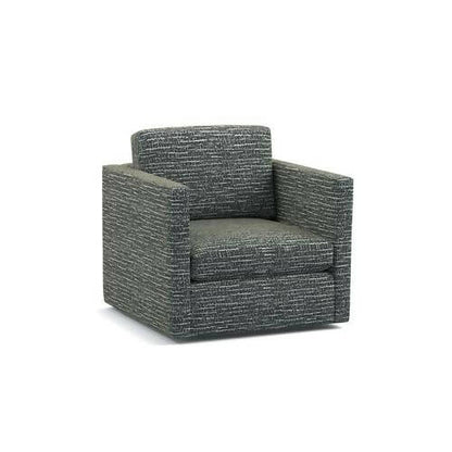 Knoll Woodland Wingtip