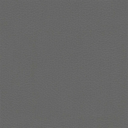 Architex Evolution Science (3.4 yds)