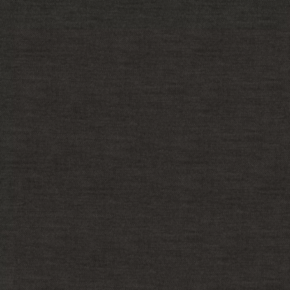 Kravet Smart - Crypton Home Finish