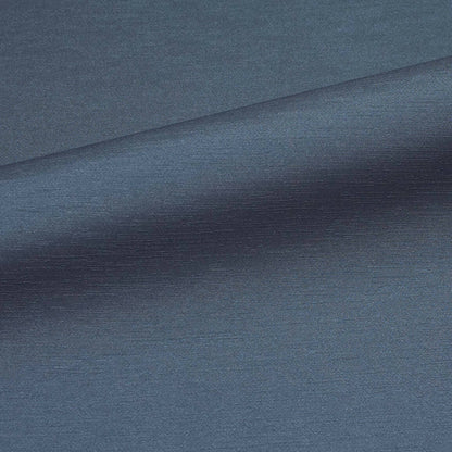 Remnant of Stinson Nishiki 2.0 NIH270 Shibori Vinyl (2.8yds)