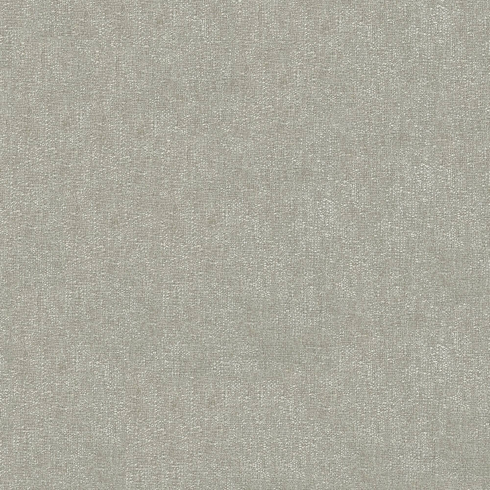 DFO/END 603 Stucco Chenille - 5 yds