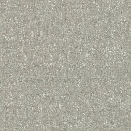 DFO/END 603 Stucco Chenille - 5 yds