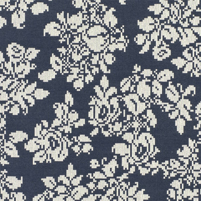 Architex Charted Navy