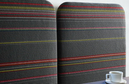 3.5 YARD PIECE OF Carnegie Low Line 12 (3.5 yds)