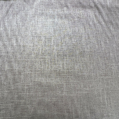Fabricut Tomlin - Taupe Silver