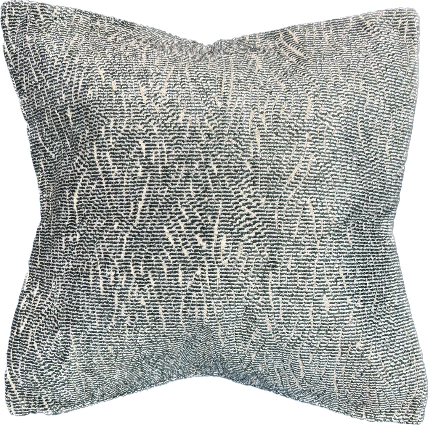 18"x18"  Velvet Pillow Cover