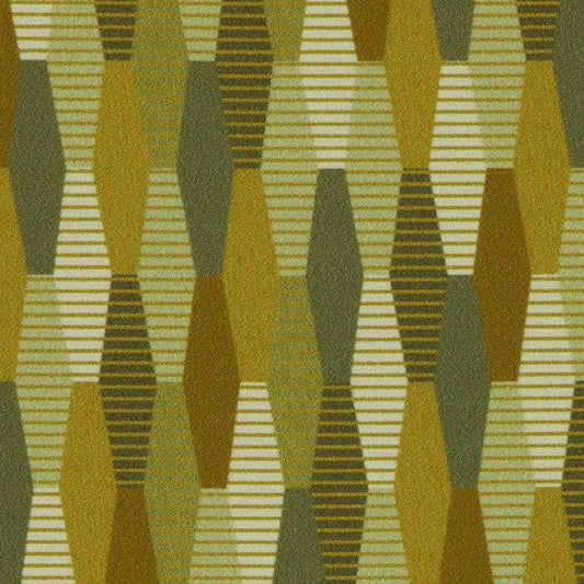 Kinetic Emotion Burch Fabric