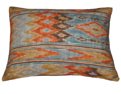 Java Ikat