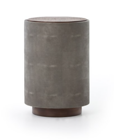 Crosby Side Table