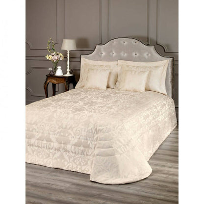 Decorative pillow BAROQUE