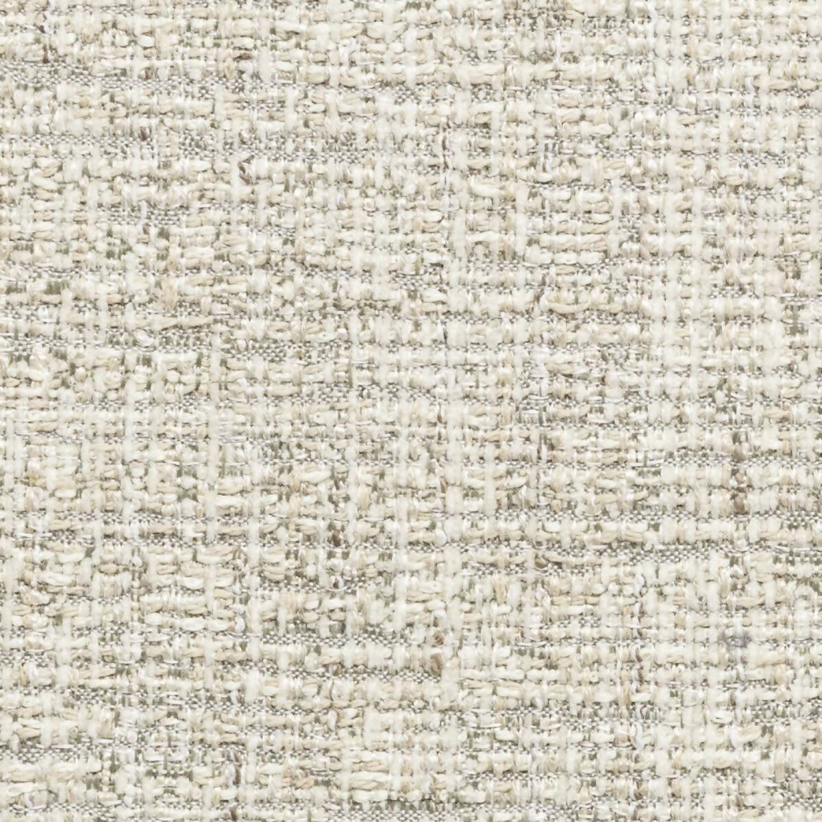 Holly Hunt Gridlock Cement Fabric (6+ YDS)