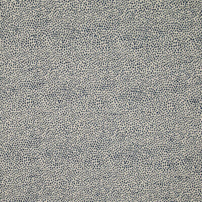 KRAVET 35595 50 FABRIC (2.5 yds)