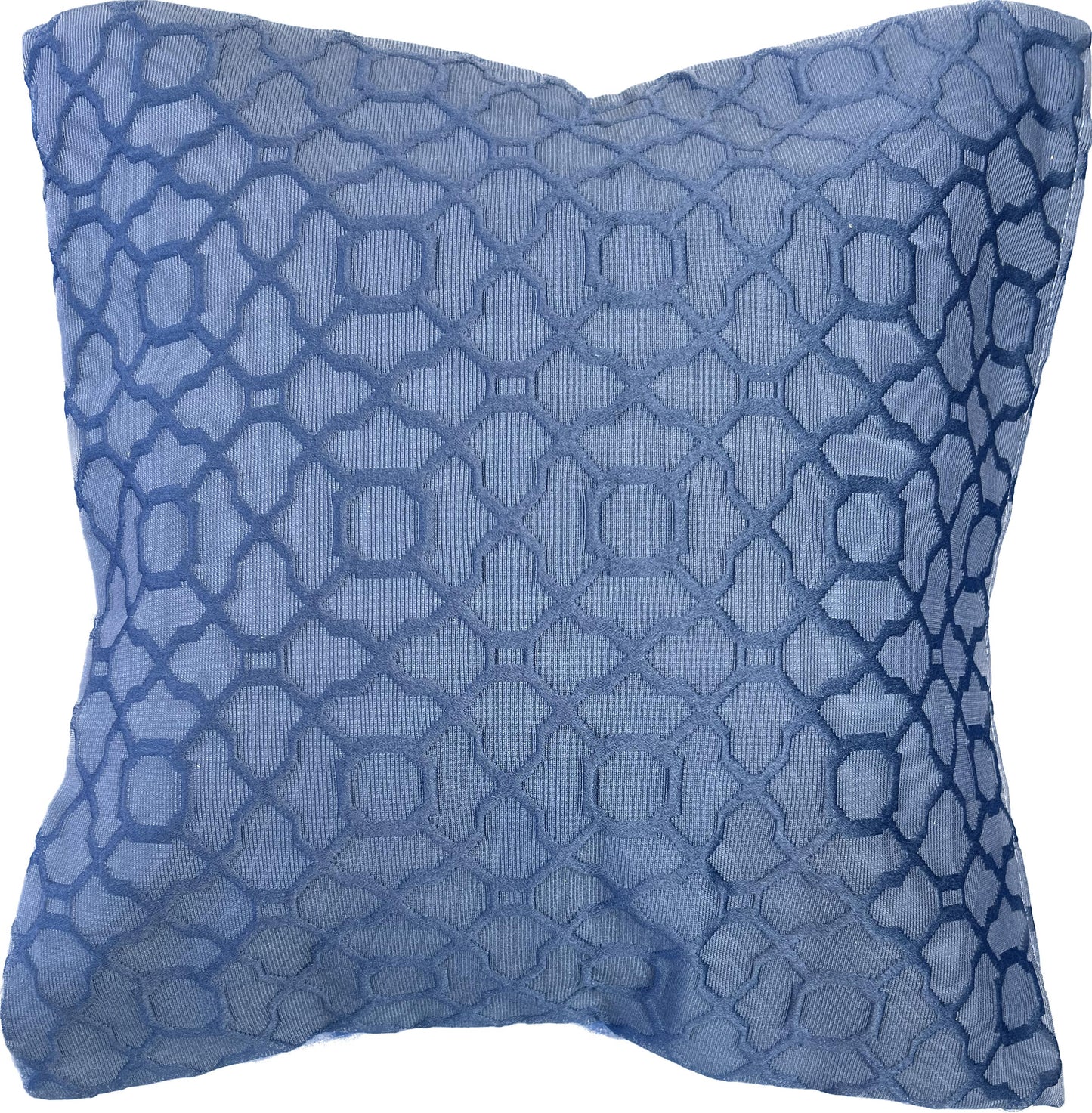 18"x18"  Pattern Pillow Cover