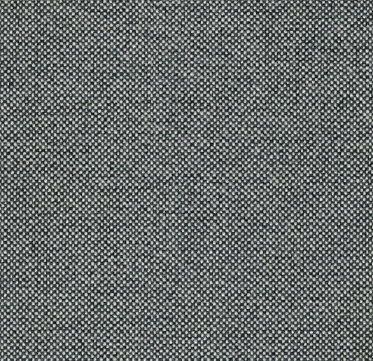 Kvadrat 1000 Hallingdal 65 -126 Fabric