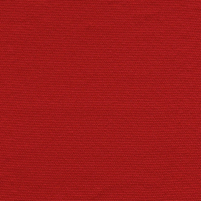 Maharam Medium Delight 36 (3 yds)
