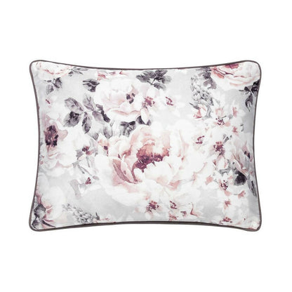 Decorative pillow LORETTA