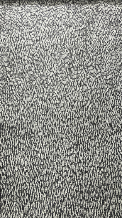 Pierre Frey Colette F3115005 Ardoise