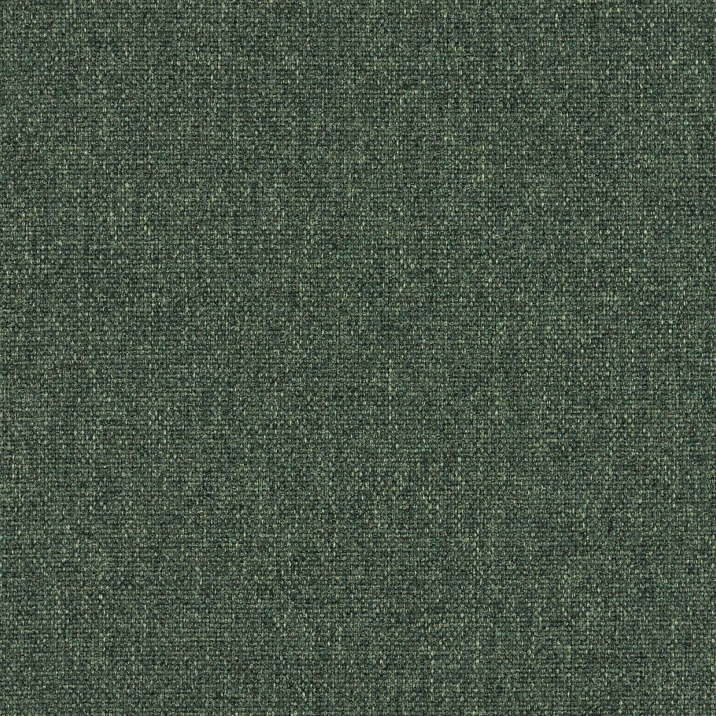 Luum Heather Tech 4059 Loden Tech 09 (3.75 yds)