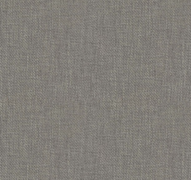 Designtex Gamut Pewter 3468-808 – Primoends