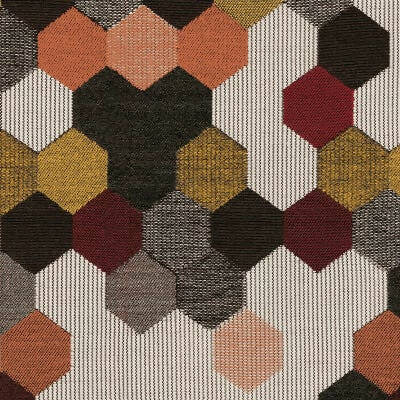 Carnegie Maxwell Print 115 (2.25 yds)