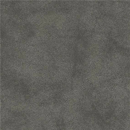 McQueen Cinder Architex